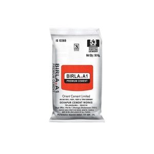Birla Cement OPC 53