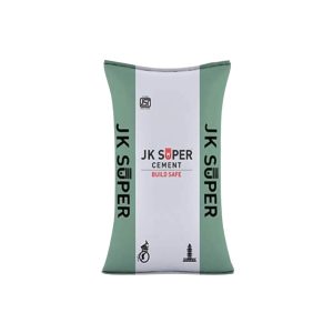 JK Cement OPC 53