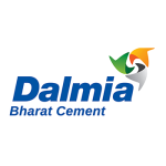 Dalmia