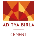 aditya (1)
