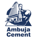 ambuja (5)