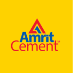 amrit (1)