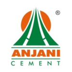 anjani