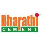 bharti