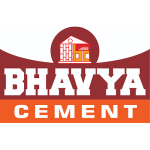 bhavya