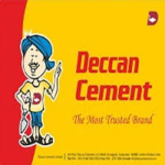 deccan (1)