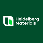 heidelberg