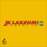 jk