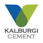 kalburgi