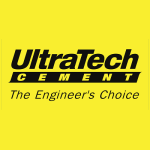 ultra