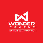 wonder