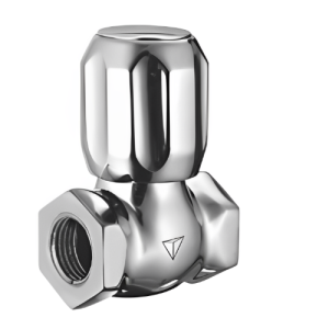 Birla Pivot Bathware EC-1230 Eco Stop Cock Female