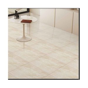 Birla Pivot Genova Vitrified Soluble Salt Tile