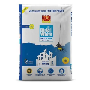 Birla White Wall Care Putty