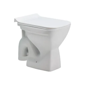 Cera Celeb 510 mm x 335 mm x 395 mm White