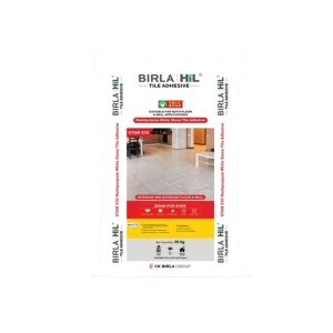 STAW510 Birla Hil Tile Adhesive