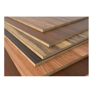 OSB Board
