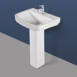 Birla Wash Basin