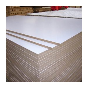 MDF Board