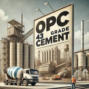 OPC-43