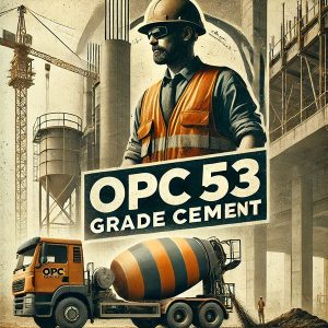 OPC-53