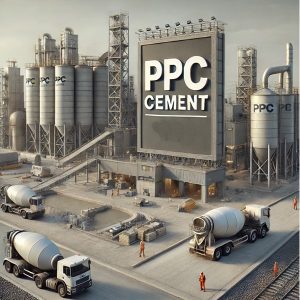 PPC