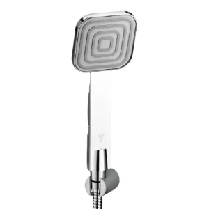 Birla Pivot Bathware PL-661 Hand Telephonic Shower