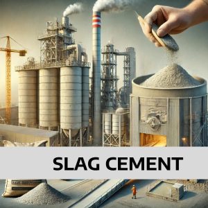 Slag