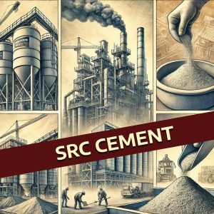 SRC