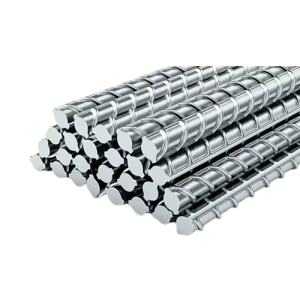 Birla TMT Bars
