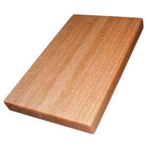 Wooden Board