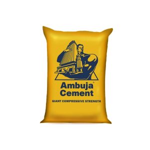 Ambuja SRC Cement