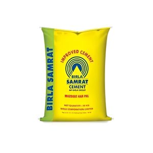 Birla SRC Cement