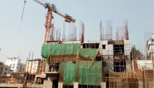 Deepak Builder (1)
