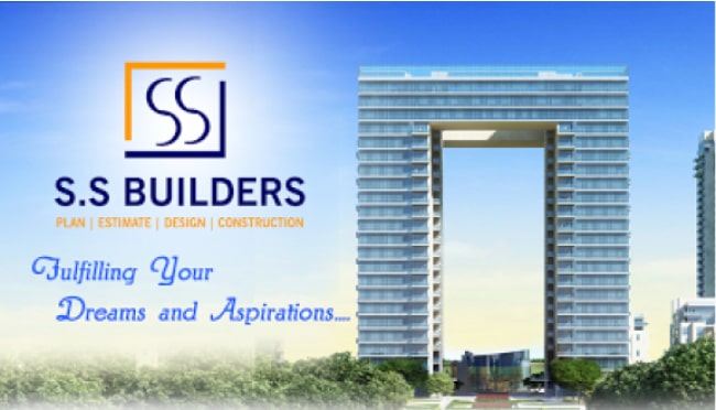 Deepak Builder (2)-min