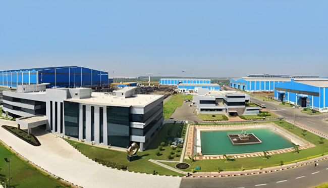 L&T Ltd (1)