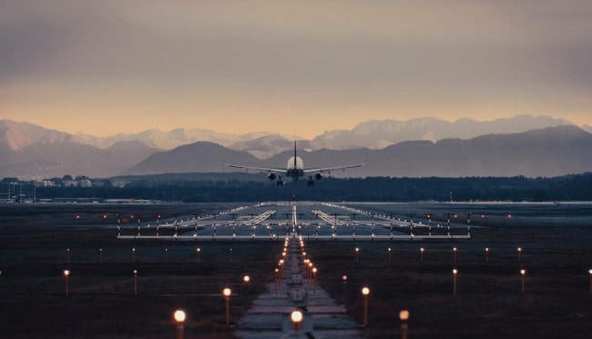 airport-min