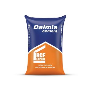 Dalmia SRC Cement
