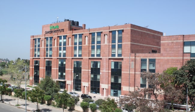 fortis-min