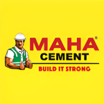 maha Cement