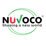nuvoco Cement