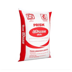 Prism SRC Cement