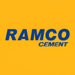 ramco Cement