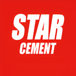 star Cement