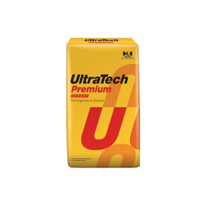 Ultratech Slag Cement