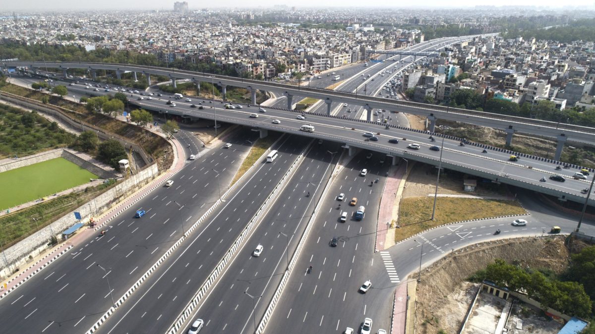 Expressway.1