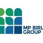 M.P_Birla_Group