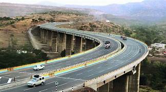 RBM- PATI JV -Road Project in W.B(1)