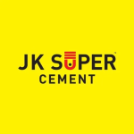 jk-cement
