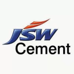 jsw cement